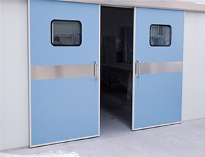 左手视频APP污最新版價格