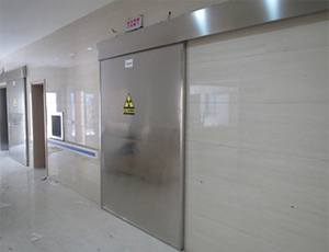 左手视频APP污最新版廠家