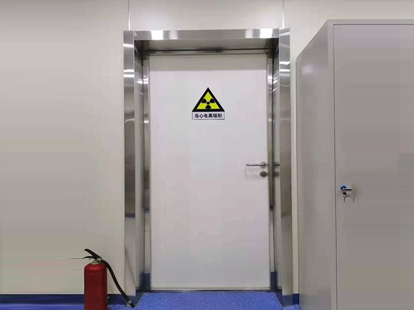 手動平開鉛門.jpg 手動平開鉛門.jpg