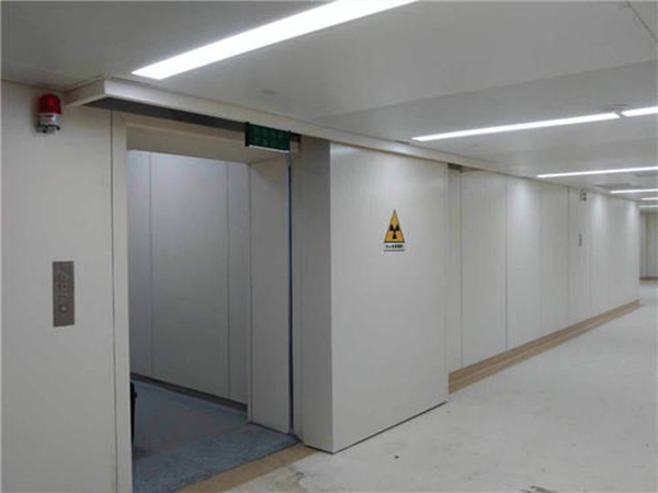 中子門.jpg 中子門.jpg