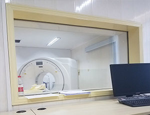 左手视频APP下载黄版廠家