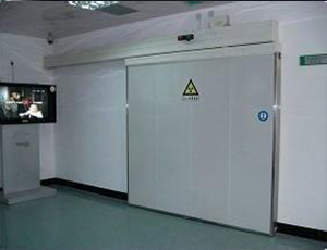 左手视频APP污最新版廠家