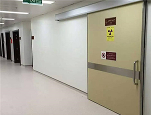 左手视频APP污最新版廠家 