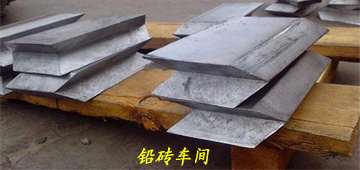 1590379135352907.jpg 新聞處1.jpg