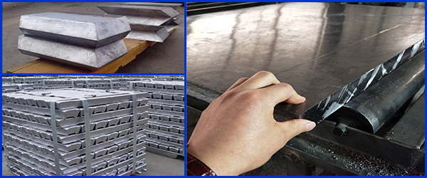 防輻射鉛門.jpg 防輻射鉛門.jpg