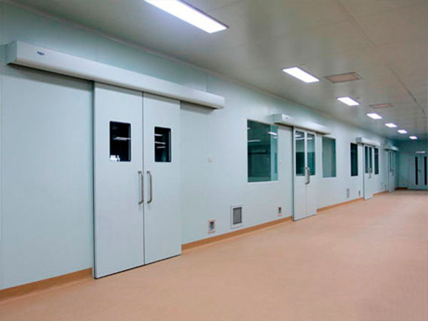 醫用氣密門.jpg 醫用氣密門.jpg