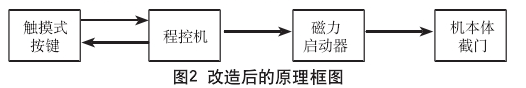 左手视频APP污最新版.png