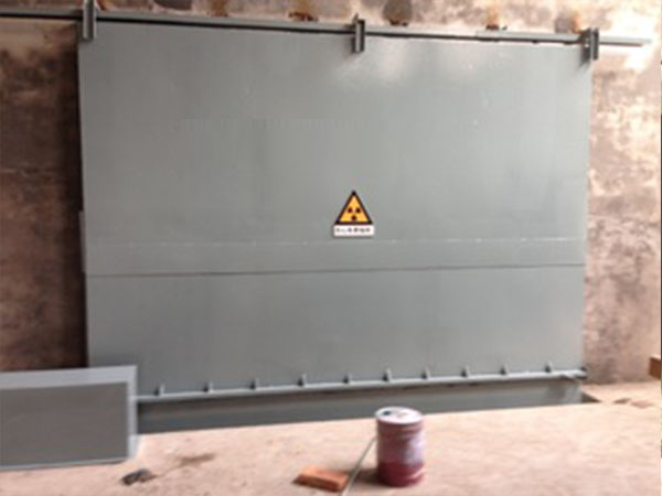 防輻射鉛門.jpg 防輻射鉛門.jpg