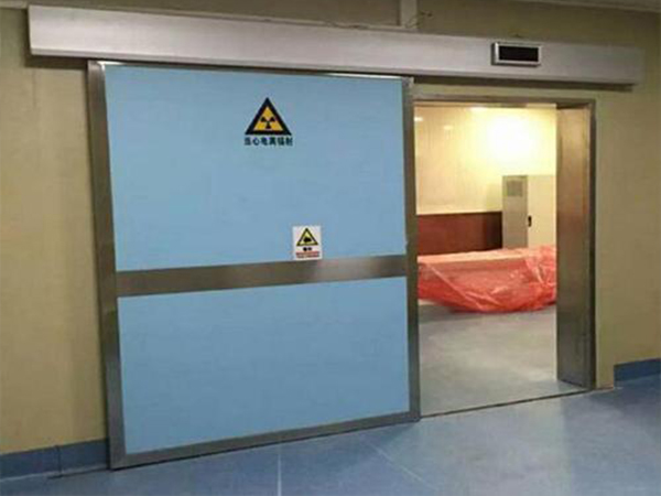 防輻射鉛門.jpg 防輻射鉛門.jpg